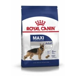 Neue Produkte 15 ROYAL CANIN Maxi Adult 15 Kg