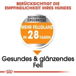 ROYAL CANIN Coat Care Mini 8 Kg -Hundebedarf Geschäft efaf6e6209c22c1c0e9b71fee4aefe696f972454 734d4cabac42c2046280c86bb89f1c1a53f05442