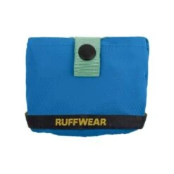 Ruffwear Trail Runner™ Napf 13 Ruffwear Trail Runner™ Napf -Hundebedarf Geschäft f008a4b25597059b99d79efd8ac76fac5b999375 1651571 de DE 2762e5e46c5f3b5401343b30397472c8ea243ac3gOcV7G