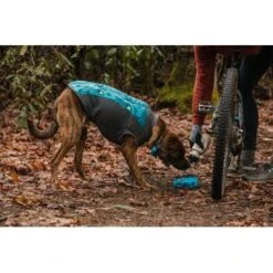 Ruffwear Climate Changer™ Fleece-Pullover Für Hunde Blau/ Türkis/ Schwarz L 13 Ruffwear Climate Changer™ Fleece-Pullover Für Hunde Blau/ Türkis/ Schwarz L -Hundebedarf Geschäft f0278758686072b3de8db4dff15f01e7bd9be42d 1369681 de DE 7c26093407b41d92f94ea8a16863ae7fb6f7f4e15PN7V3