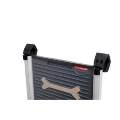 4pets Rampe EasySteps -Hundebedarf Geschäft f0725d405d5d22d827945e13fda8c6bb27abf09d 8d17c9f3cb5dbd7b7798dd797021ce67d44e2791