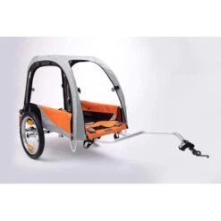 TrendPet Comfort Wagon Gefederter Fahrradanhänger M -Hundebedarf Geschäft f09659abf329c1750c8bdd36a56353cb0c7532d2 1496589 de DE 2dee688890c0ccb35c7613453269c789703a4a35B7G4Do