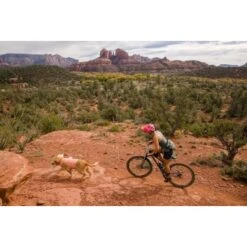 Ruffwear Swamp Cooler Zip™ Kühlweste Für Hunde Pink XL -Hundebedarf Geschäft f1322253e6ea59b08a132934232c8ee9cb10c966 1639652 de DE 58a8fa37ca625b6f26147090ee187c73965c94ccZtUXkP