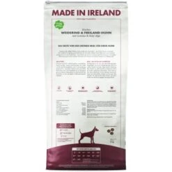 Irish Pure - Rind, Huhn + Gemüse & Kelp 1,5 Kg -Hundebedarf Geschäft f1421ca9cc9de51f6089e3c686cd2be13542eaec 1274248 de DE 123dd8f3828734d45c90d92e846546cbc6b515dbMPNE9P