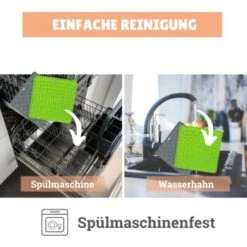 BeG Buddy [2-er] Leckmatte Für Hunde / Katzen, Schleckmatte Mit Saugnäpfen -Hundebedarf Geschäft f1643abe363dc1e229dc06728d075dee8fef6903 1457253 de DE d65cd12d1fcd1ce6d11145124ec030a674a55d4bnNiwtr