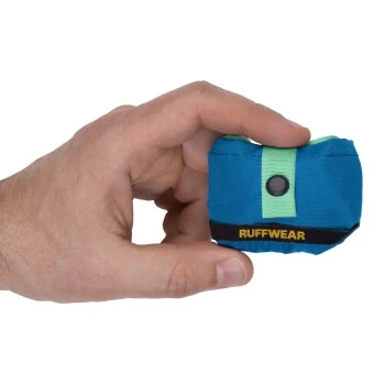 Ruffwear Trail Runner™ Napf 2 Ruffwear Trail Runner™ Napf – Bild 2