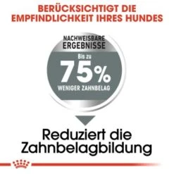 ROYAL CANIN Dental Care Maxi 9 Kg -Hundebedarf Geschäft f204d0dd2be66723af05520d0bed61d3158e9529 a8ed5973f7a2a40a4333b8d9ff823187a6335373