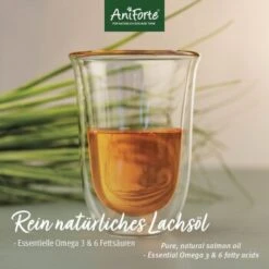 Aniforte Lachsöl 1 Liter 13 Aniforte Lachsöl 1 Liter -Hundebedarf Geschäft f3c436e1c9b58d947f99921056a2c9e611c31c66 1422219 de DE d3d13d2c535bab1288ee6d8cecb2f5c8b02b11be7rxqLU