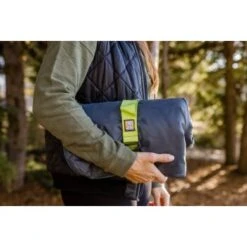 Ruffwear Mt Bachelor Pad™ Hundebetten M -Hundebedarf Geschäft f3ebbbfb901af2eb1ba5f2314307775b8ae848d3 1363900 de DE dcb96072ddef56ae8d205c0b60e5b2f5c82522c797xPlq