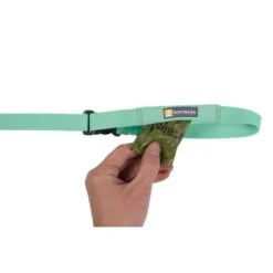 Ruffwear Flagline™ Leine Grün -Hundebedarf Geschäft f424909cfc3c64a033716f663f61061db5041475 1444334 de DE 7cecfc83ad212c0b2a8649384496cc11fe2cee91Lg6Wvg