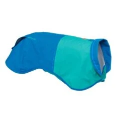 Ruffwear Sun Shower™ Hundejacke Blau/ Blau XL -Hundebedarf Geschäft f4778f5ef1362730e5031a7218ab1e5d97dd7b23 1369588 de DE ef3a8b3f88d4e98b9cea185b3468ccc1cab490achh3KZq