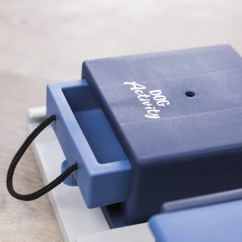 Trixie Dog Activity Poker Box 2 Trixie Dog Activity Poker Box – Bild 2