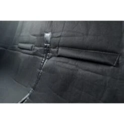 Trixie Auto-Schondecke Teilbar -Hundebedarf Geschäft f53583c51ec8f2ba426c3a9aaf48f589ef42adb9 1030054 de DE 2d6b9b9ab023b1f7b48799fcd964659c604dfffcdpjgFM