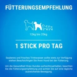 DentaLife PURINA Hunde Zahnpflege-Snacks Großpackung Medium, 84x 11 DentaLife PURINA Hunde Zahnpflege-Snacks Großpackung Medium, 84x -Hundebedarf Geschäft f6035d347e3751c7405b0ef003937b39e8551a27 774a3c6f9969fbe76819ec8c1b60723997d227dc