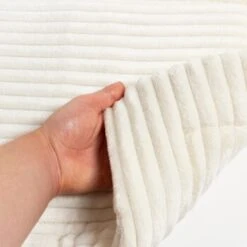 Wagner Wallace & Jones Liegematte Cardi Beige S -Hundebedarf Geschäft f6e890f9e77c51a3fb082f4d43dd0ce1fd22cdef 1658238 de DE f8a8b794e955c57474ee107812372444d2de1cb4TSPQ3o