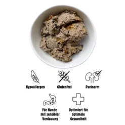 Eat Small EatSmall 6x 800g Nassfutter Wald -Hundebedarf Geschäft f71408f39abff8d1425e59f584dd40bec048e1a2 1480175 de DE 6006f5c1c41423a395464f45697c6a3262ef2f46qsBbf2