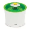 Catit Senses 2.0 Trinkbrunnen Blume
