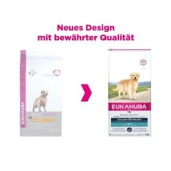 EUKANUBA Breed Specific Golden Retriever 12 Kg 7 EUKANUBA Breed Specific Golden Retriever 12 Kg -Hundebedarf Geschäft f7ea2db1e5d280ee76c327f426a74890b737c578 ca835270501813677ef16f3bbe94937b12b41e92
