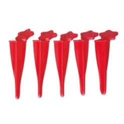 ChronoBalance Silikon Stern Eisform Rot -Hundebedarf Geschäft f8d024f9afb2f0e3efb425a4c4e7750fc5fe4f28 1668728 de DE e2ab34e2b5f56a13457a24ca581edc972cad5046VziRjk