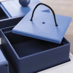 Trixie Dog Activity Poker Box 8 Trixie Dog Activity Poker Box -Hundebedarf Geschäft f92fd3da1849e8bb571ffdc50fa0cd69aabd5e67 265daaf1b2ea6ae6cb6b51019a5b5efdadf05486