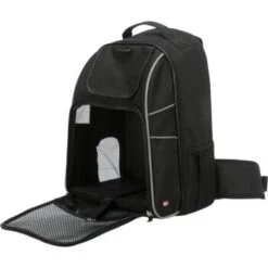 Trixie Rucksack William -Hundebedarf Geschäft f9b1a1d0481b58b65519322375ccbdd4d395da49 1234620 de DE b73b66a76a5b3d31bbe582fe102763aae492372cCKl4T8