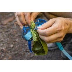 Ruffwear Stash Bag Mini™ Kotbeutelspender -Hundebedarf Geschäft fa659fc41352704d95d02abdc94a56a6624863ff 1651510 de DE 94597b426a51c6aca1c7876d6012751fed1436a7bRTjxk