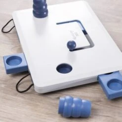 Trixie Dog Activity Move2Win 9 Trixie Dog Activity Move2Win -Hundebedarf Geschäft fa794a00c5c1111ad0439071b5887e0b90167410 7e847e474eccfcef4fb352a42584d8ceeafea53f