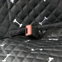 AniOne Autoschondecke Rücksitz -Hundebedarf Geschäft fabbace0fee2e808d7f29c448aecd8ce1c8eac73 1396204 3 AO H