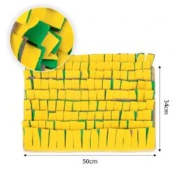 Lionto Schnüffelteppich Für Hunde Gelb/ Grün -Hundebedarf Geschäft fb32e18e71cc61bd0d57240a095cfa94d2500def 1665991 de DE 1cd194e3d7700f11c8870d9e829b6bdd342ffa8aZN5LUw