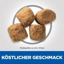 Hill's Science Plan Oral Care Adult Mit Huhn 12 Kg 9 Hill's Science Plan Oral Care Adult Mit Huhn 12 Kg -Hundebedarf Geschäft fbadf42c5b16178a5fd521524140a13261fe80e4 52742025537 6