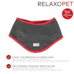 RelaxoPet FRESH Kühlbandana -Hundebedarf Geschäft fc47a7a26dca146d11bd742d10d662dcd67aefb7 1346205 de DE 51b0515c4e61726c6db01f1bd9393ab49caa5dc2BOrDx8