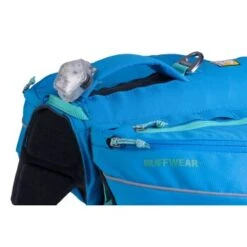 Ruffwear Approach™ Hunderucksack Blau M -Hundebedarf Geschäft fc490bf550c3ff96e1718ac71d285bc73270e34b 1639823 de DE 5cbe864c17037e93b05acfdc10abfef5539b94e7aZOSsn