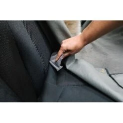 Ruffwear Dirtbag™ Sitzbezug 12 Ruffwear Dirtbag™ Sitzbezug -Hundebedarf Geschäft fd23af1ecddf500dee73d20e377a31964048d490 1639671 de DE 3959a02b5c846ab3d060c4d5cd026c077b36c521tNXPrd