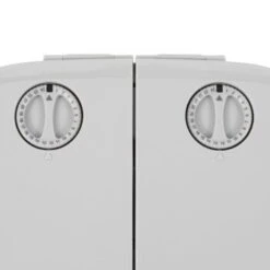 PetSafe Futterautomat Für 2 Mahlzeiten 37 PetSafe Futterautomat Für 2 Mahlzeiten -Hundebedarf Geschäft fd686368c7618ee6d79a6ed57dde539d4f912dd1 1343837 15