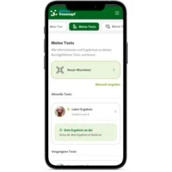 Dr. Fressnapf Wurmtest Für Hunde Und Katzen 9 Dr. Fressnapf Wurmtest Für Hunde Und Katzen -Hundebedarf Geschäft fd9b44cfcd2b3b7c2ffe810c0f5619f301f223db 1396229 de DE ergebnis1