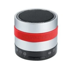 RelaxoPet PRO Entspannungs-Trainer HUND -Hundebedarf Geschäft fdb3026b53726e1f2af7b49429cce7f1350817ab 1315705 de DE 54001b65f8fe0f1344fbdb929531e7d01d5ccf46GCHKpy