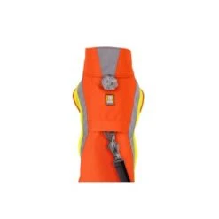 Ruffwear Lumenglow™ High-Vis Hundejacke Orange XL 12 Ruffwear Lumenglow™ High-Vis Hundejacke Orange XL -Hundebedarf Geschäft fdbe97e9daa204edf8f00ff078e466af8724100e 1378153 de DE 54c0bc6f843c24859f2db73cbd08f64663fa5e67PRAPhi