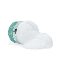 Aniforte Augen-Reinigungspads Augenpflege Pads 100 Stück 9 Aniforte Augen-Reinigungspads Augenpflege Pads 100 Stück -Hundebedarf Geschäft fde76f30552bbb41fb59236a515b14d9d539a0b7 1429270 de DE 978402872bc3b0f3b160917c3ecd7f4d6b8600d60H0Pw4