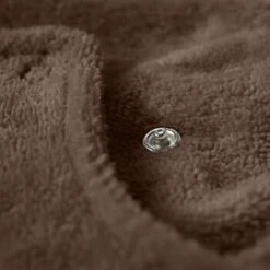 THE DOG IDEA Bademantel Every Braun XXXS 12 THE DOG IDEA Bademantel Every Braun XXXS -Hundebedarf Geschäft fdeabae2ab022230a97ffb0d11bb25e5a47bfa11 1473036 de DE 9ffe051352095ee0b71f0e4b18f2c1bfc12f4eaakVK2Nm