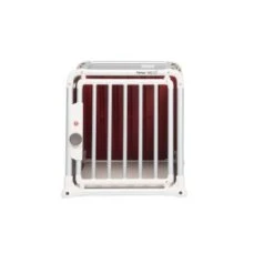 4pets Transportbox EcoLine One -Hundebedarf Geschäft fe4fbc7274ae4329ae4b1a0c9141bf9e52f2ed17 1b69820bfd4fff65bdaae867a53dfd0cde2c1b66