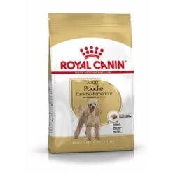 ROYAL CANIN Poodle Adult 7,5 Kg -Hundebedarf Geschäft ff12c00456f09adc3fc0e88f6a8466d4eb42ce5f 1031763 de DE rc 1